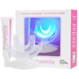 Hager Pharma Gmbh Onlysmile Zahnbleaching Set professionell