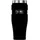 Thermos Thermobecher 0,47 l Schwarz 1
