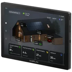 EcoFlow PowerInsight