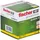 Fischer Gasbetondübel GB Green 10 mm 18 Stück