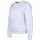 Armani Exchange Sweatshirt Weiß XL