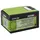 Lexmark Kompatibel zu Lexmark 80C2SM0 Magenta