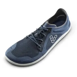 Vivo Barefoot Vivobarefoot Primus Lite 3.5 Mens Midnight 44