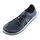 Vivo Barefoot Vivobarefoot Primus Lite 3.5 Mens Midnight 44
