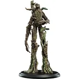 Weta Workshop Treebeard