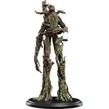 Weta Workshop Treebeard