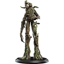 Weta Workshop Treebeard