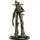 Weta Workshop Treebeard