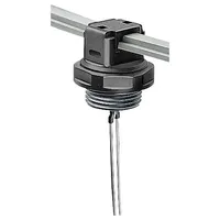 Siemens 3RK1901-3QM01 3RK19013QM01 Zubehör 1 St.