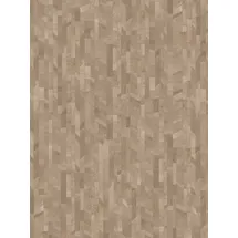 Parador Designboden Modular ONE Cross Cut Original Porenstruktur