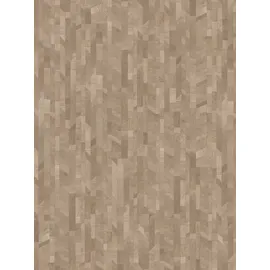 Parador Designboden Modular ONE Cross Cut Original Porenstruktur