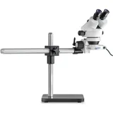 Kern Sohn KERN Stereomokroskop-Set OZL 963