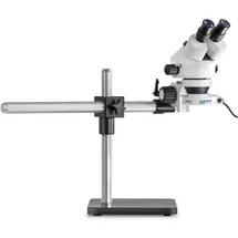 Kern Sohn KERN Stereomokroskop-Set OZL 963