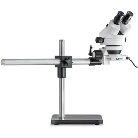 Kern Sohn KERN Stereomokroskop-Set OZL 963