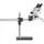 Kern Sohn KERN Stereomokroskop-Set OZL 963