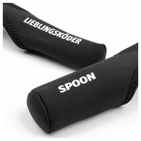 Lieblingsköder Rutenschutz Spoon