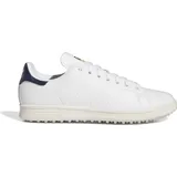 Adidas Stan Smith Golfschuh Cloud White / Collegiate Navy / Off White 44 2/3