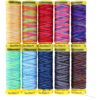 Gütermann Deco Stitch Nähfaden