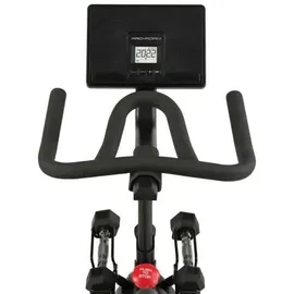 PRO-FORM Proform Pro Trainer 500 Heimtrainer, Schwarz
