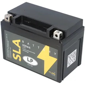 Landport LTZ14-S 11,2 Ah