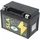 Landport LTZ14-S 11,2 Ah