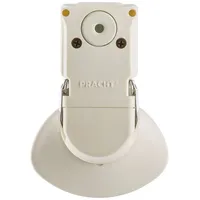 Pracht LED-Feuchtraumleuchte APOLLO G2 #9430250w
