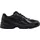 New Balance 740 Black 44