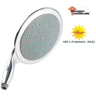 Newgen Medicals Tropic Summer Rain (NC3012-944)