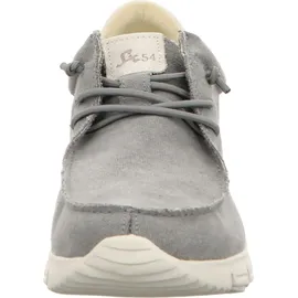 SIOUX Mokrunner-H-007 Herren Grau 41