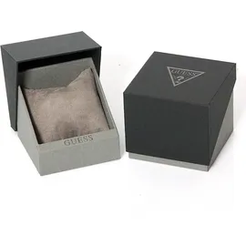 GUESS GW0022L3 Damenuhr - Rosa