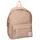 COFI 1453 Kidzroom Kinder Rucksack beige Magical Meadows Schulrucksack Panther
