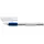 Wedo Skalpell 78621 15 cm Silber
