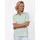 Witt Weiden Poloshirt in kalkmint, | Gr.: 52