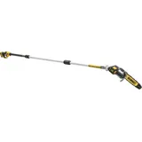 DeWalt DCMPS567P1 inkl. 1 x 5 Ah / 20 cm