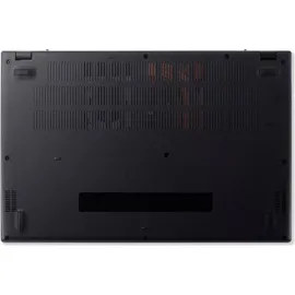 Acer Aspire 3 A315-59-36TH 15.6"/i3-1215/8/512SSD/W11