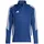 adidas Tiro24 Windbreaker Herren Team Navy Blue/Weiß L