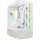 Sharkoon AK7 ARGB white