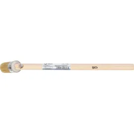 BGS Rundpinsel für Reifenmontagepaste