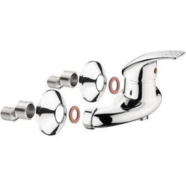 CORNAT MATEO - Duschkabinen-Armatur