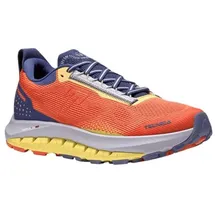 Tecnica Pyrox Hybrid Herren Pink 40