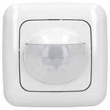 Busch-Jaeger 62764 UJ-214-WL