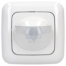 Busch-Jaeger 62764 UJ-214-WL