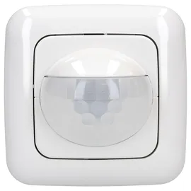 Busch-Jaeger 62764 UJ-214-WL