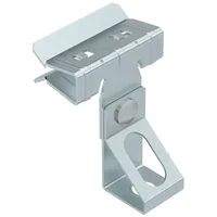 OBO Bettermann Trägerklammer SCTR 4-10 M10