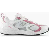 New Balance 408 Damen Weiß 42