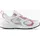 New Balance 408 Damen Weiß 42