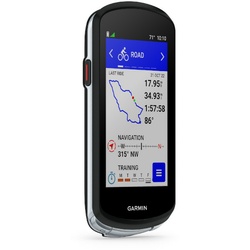 GARMIN Edge 1040 GPS Fahrradcomputer