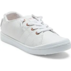 Roxy Bayshore Plus Damen Weiß 41