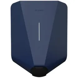  Charge Lite Blue 