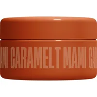 NYX Professional Makeup Fat Oil Körperbutter Caramelt Mami Öl 145 ml